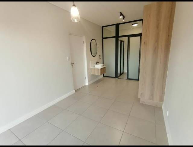 2 BEDROOM APARTMENT FOR SALE IN MULBARTON